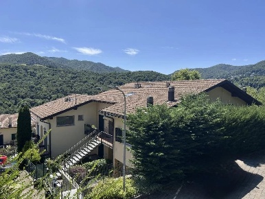 Foto Appartamento a Alta Valle Intelvi con 1 locali in vendita