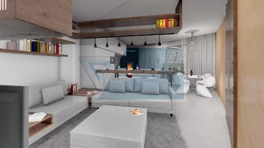 immagine annuncio 1 di 12