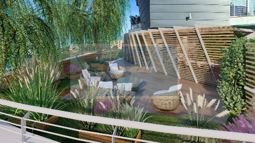 immagine annuncio 5 di 12