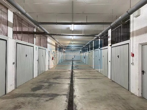 immagine annuncio 7 di 12