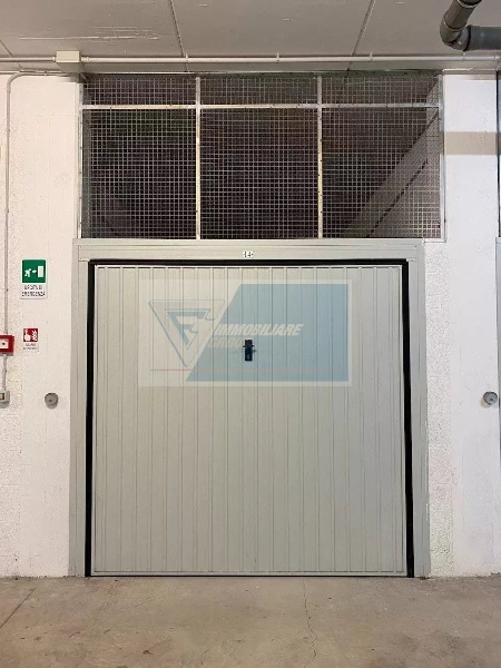 immagine annuncio 8 di 12