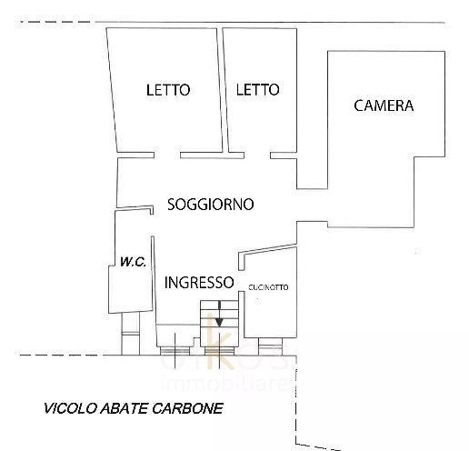 immagine annuncio 10 di 11