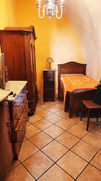 immagine annuncio 3 di 11