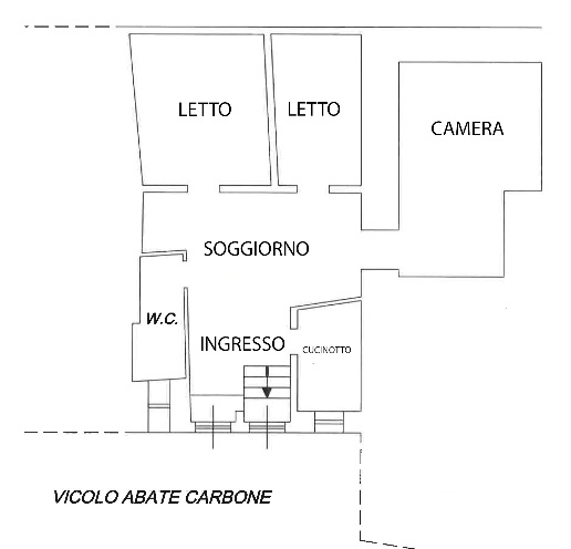 immagine annuncio 10 di 11