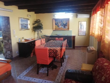 Foto Appartamento in Via Verona, Melilli Città Giardino con 2 locali