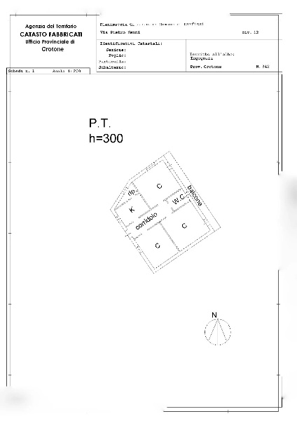 immagine annuncio 14 di 15