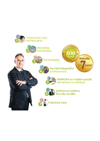 immagine annuncio 11 di 13
