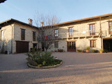 Foto Cessione attività a Paroldo Centro in vendita