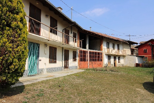 immagine annuncio 1 di 14