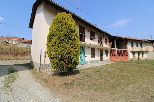 immagine annuncio 2 di 14