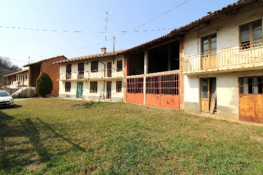 immagine annuncio 3 di 14