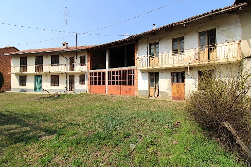 immagine annuncio 4 di 14