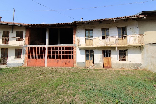 immagine annuncio 5 di 14