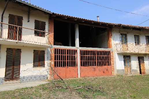 immagine annuncio 6 di 14