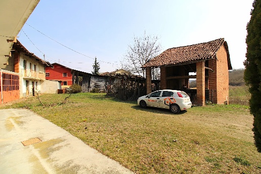 immagine annuncio 7 di 14