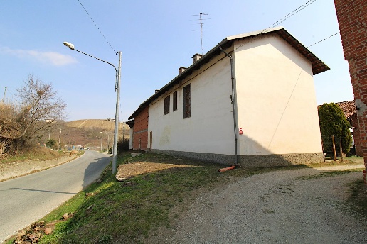 immagine annuncio 9 di 14