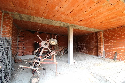 immagine annuncio 11 di 14