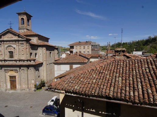 immagine annuncio 9 di 11