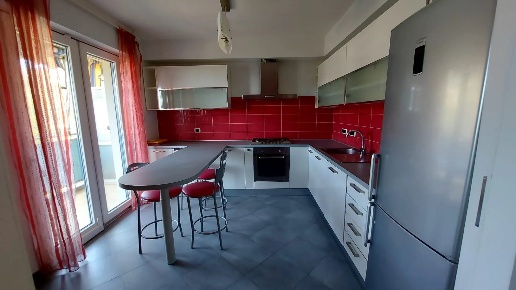 immagine annuncio 1 di 8