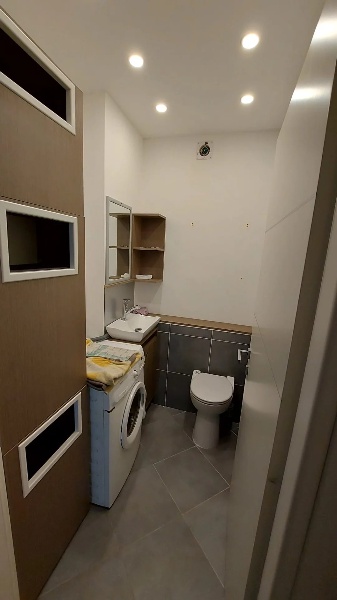 immagine annuncio 5 di 8