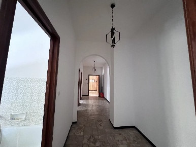 Foto Appartamento a Acqui Terme Centro con 4 locali in vendita