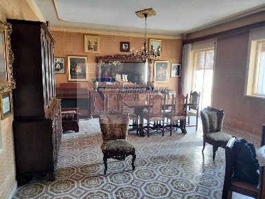 Foto Appartamento in Via Michele Bonanno, Siracusa Bosco Minniti in vendita