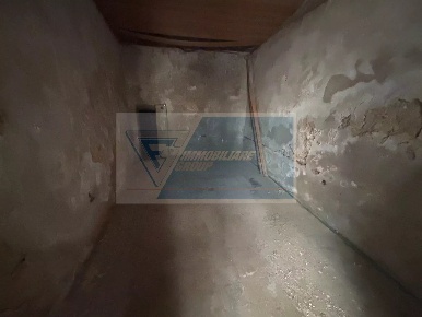 Foto Appartamento in Via Castello Maniace 16, Siracusa Ortigia con 1 locali