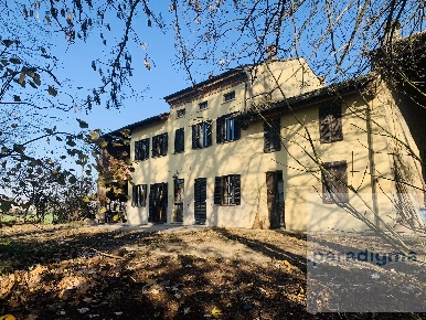 Foto Cessione attività in Frazione Tre Cantoni, Isola Sant'Antonio