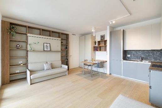 immagine annuncio 6 di 15