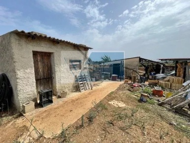 Foto Terreno agricolo in Via per Canicattini, Canicattini Bagni Tivoli
