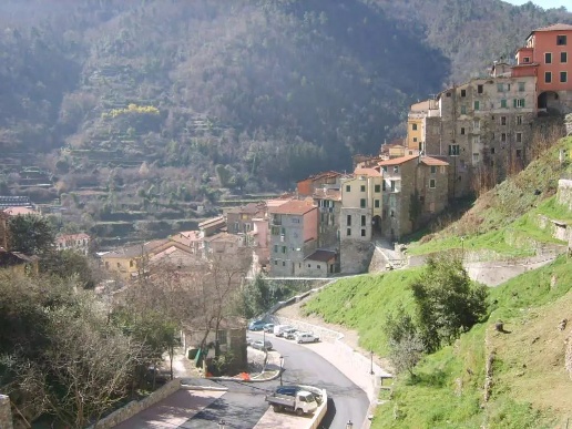 immagine annuncio 2 di 8