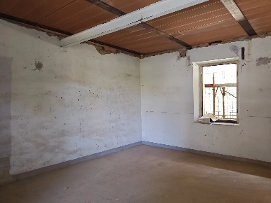 Foto Casa indipendente in strada pratomorone, Tigliole Pratomorone