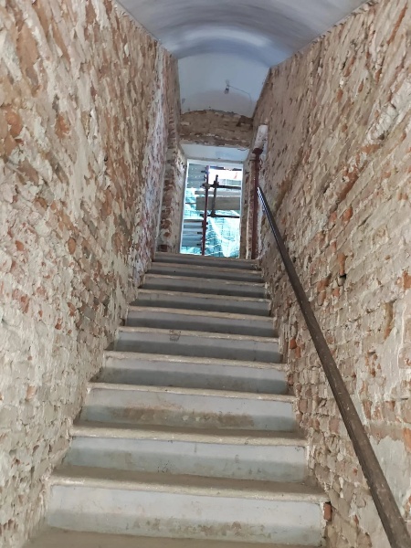 immagine annuncio 5 di 14