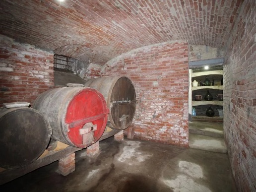 immagine annuncio 11 di 15