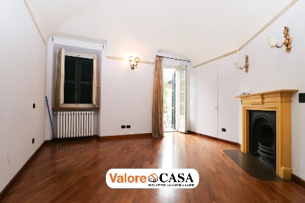 Foto Casa indipendente a Acqui Terme Centro con 5 locali in vendita
