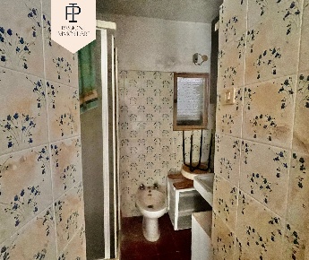 Foto Appartamento a Acqui Terme con 2 locali in vendita