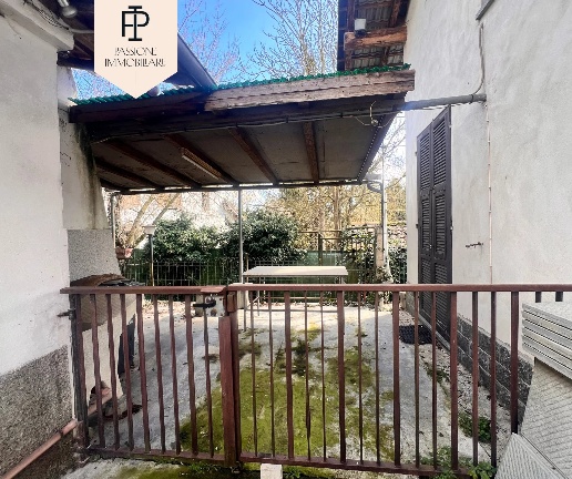 immagine annuncio 6 di 13