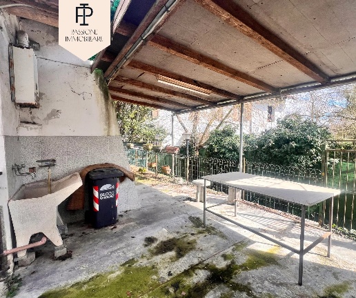 immagine annuncio 7 di 13