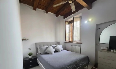 Foto Appartamento in Via Roma 46e, Cornegliano Laudense Muzza Sant'Angelo