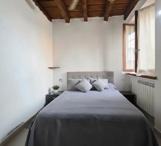 Foto Appartamento in Via Roma 46e, Cornegliano Laudense Muzza Sant'Angelo