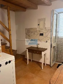 Foto Appartamento in Piazza Taranto, Noto Centro con 3 locali in affitto