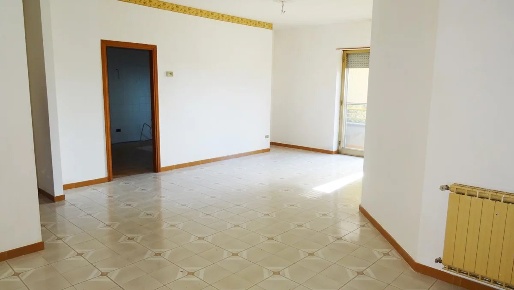 Foto Appartamento a Oria con 6 locali in vendita