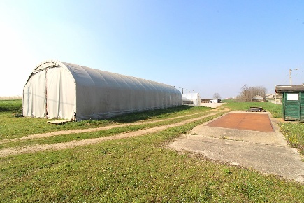 Foto Terreno edificabile in frazione san bernardo, Monteu Roero in vendita