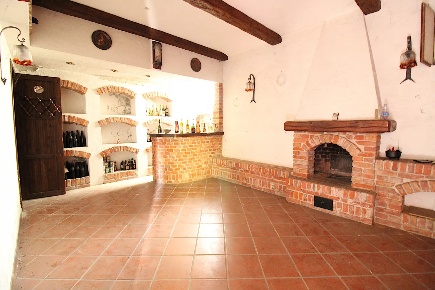 Foto Appartamento in Piazza Martiri della Libertà, Canale Centro in vendita