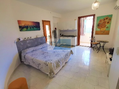 Foto Appartamento in Ronco Pisani, Noto Centro con 2 locali in affitto