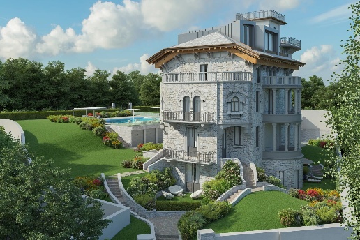 immagine annuncio 2 di 15