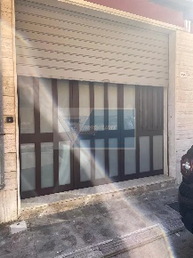 Foto Appartamento in Via Milano, Priolo Gargallo con 2 locali in vendita