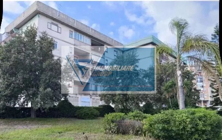 Foto Appartamento in Via Vincenzo Boscarino, Siracusa Mazzarrona in vendita