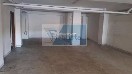 Foto Magazzino in Via Jonica, Siracusa Belvedere - Tremmilia in affitto