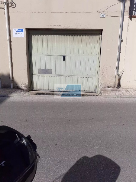 immagine annuncio 5 di 6